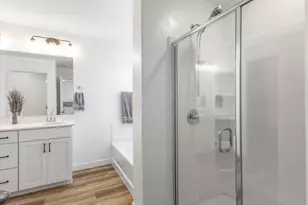 835 S Criddle Rd W, Syracuse, UT 84075 - Photo 20