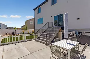 835 S Criddle Rd W, Syracuse, UT 84075 - Photo 28