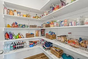 835 S Criddle Rd W, Syracuse, UT 84075 - Photo 12