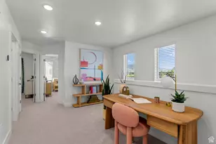 518 S 1225 W, Logan, UT 84321 - Photo 10