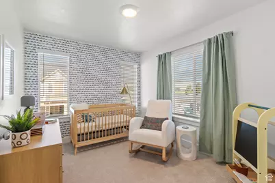 518 S 1225 W, Logan, UT 84321 - Photo 18