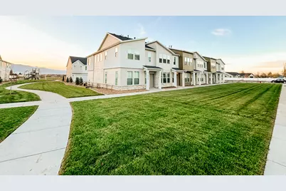 518 S 1225 W, Logan, UT 84321 - Photo 2