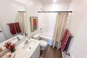 518 S 1225 W, Logan, UT 84321 - Photo 20