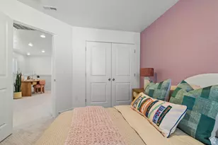 518 S 1225 W, Logan, UT 84321 - Photo 22