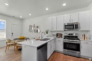 518 S 1225 W, Logan, UT 84321 - Photo 6