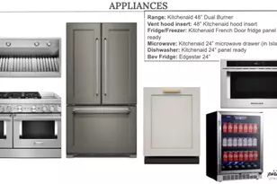 4174 N Patio Dr, Eden, UT 84310 - Photo 10