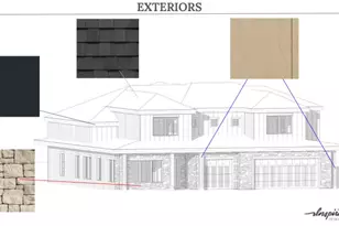 4174 N Patio Dr, Eden, UT 84310 - Photo 6