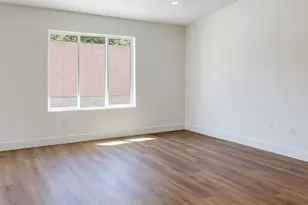 2548 W Black Sage Dr, Cedar City, UT 84720 - Photo 8