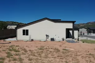 2548 W Black Sage Dr, Cedar City, UT 84720 - Photo 28