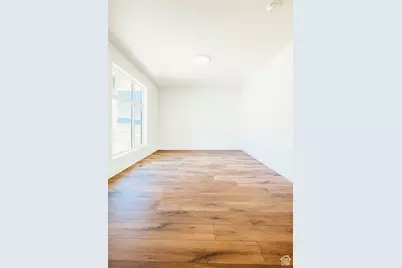 2548 W Black Sage Dr #115, Cedar City, UT 84720 - Photo 6