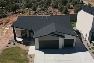 2548 W Black Sage Dr, Cedar City, UT 84720 - Photo 26
