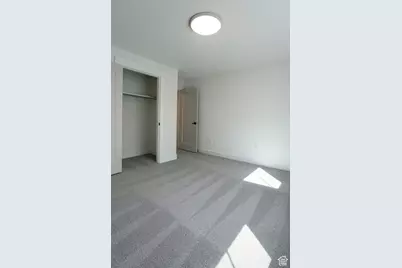 2548 W Black Sage Dr #115, Cedar City, UT 84720 - Photo 16