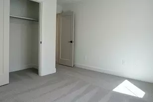 2548 W Black Sage Dr, Cedar City, UT 84720 - Photo 16