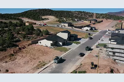 2548 W Black Sage Dr #115, Cedar City, UT 84720 - Photo 30