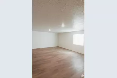 2548 W Black Sage Dr #115, Cedar City, UT 84720 - Photo 20