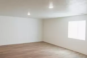 2548 W Black Sage Dr, Cedar City, UT 84720 - Photo 20