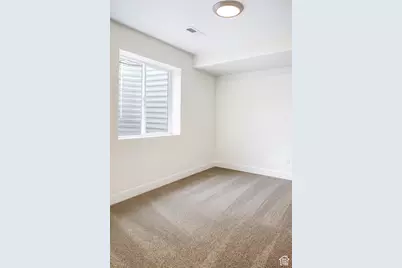 2548 W Black Sage Dr #115, Cedar City, UT 84720 - Photo 22