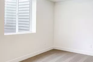 2548 W Black Sage Dr, Cedar City, UT 84720 - Photo 22