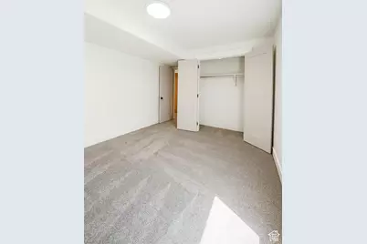 2548 W Black Sage Dr #115, Cedar City, UT 84720 - Photo 14