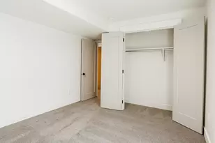 2548 W Black Sage Dr, Cedar City, UT 84720 - Photo 14