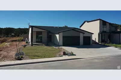 2548 W Black Sage Dr #115, Cedar City, UT 84720 - Photo 2