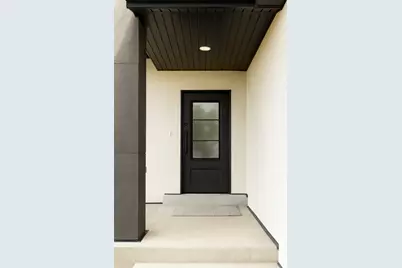 2548 W Black Sage Dr #115, Cedar City, UT 84720 - Photo 4