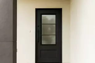 2548 W Black Sage Dr, Cedar City, UT 84720 - Photo 4