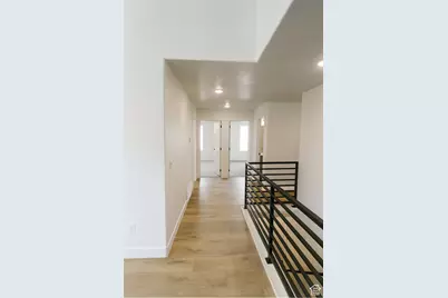 2548 W Black Sage Dr #115, Cedar City, UT 84720 - Photo 10