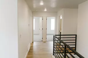 2548 W Black Sage Dr, Cedar City, UT 84720 - Photo 10