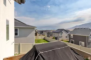 1713 S Windemere Rd, Santaquin, UT 84655 - Photo 30