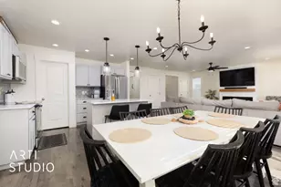 1713 S Windemere Rd, Santaquin, UT 84655 - Photo 14