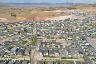 1713 S Windemere Rd, Santaquin, UT 84655 - Photo 42