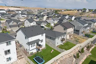 1713 S Windemere Rd, Santaquin, UT 84655 - Photo 44