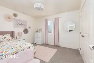 1713 S Windemere Rd, Santaquin, UT 84655 - Photo 24