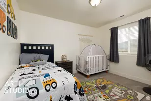 1713 S Windemere Rd, Santaquin, UT 84655 - Photo 22