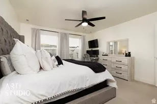 1713 S Windemere Rd, Santaquin, UT 84655 - Photo 20