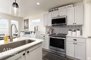 1713 S Windemere Rd, Santaquin, UT 84655 - Photo 12