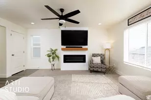 1713 S Windemere Rd, Santaquin, UT 84655 - Photo 8