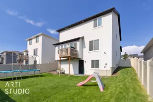 1713 S Windemere Rd, Santaquin, UT 84655 - Photo 34