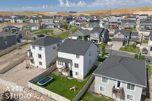 1713 S Windemere Rd, Santaquin, UT 84655 - Photo 46