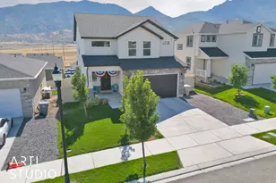 1713 S Windemere Rd, Santaquin, UT 84655 - Photo 50