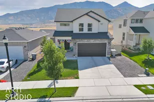 1713 S Windemere Rd, Santaquin, UT 84655 - Photo 52