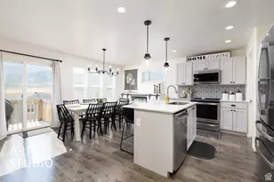 1713 S Windemere Rd, Santaquin, UT 84655 - Photo 10