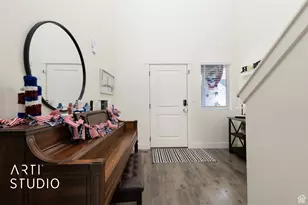 1713 S Windemere Rd, Santaquin, UT 84655 - Photo 6