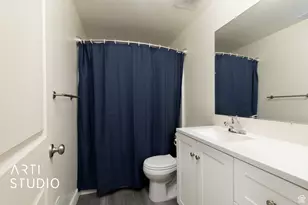 1713 S Windemere Rd, Santaquin, UT 84655 - Photo 28