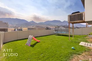 1713 S Windemere Rd, Santaquin, UT 84655 - Photo 32