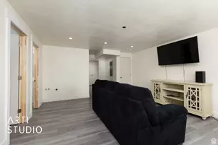 1713 S Windemere Rd, Santaquin, UT 84655 - Photo 26