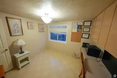 327 E 1000 N, Harrisville, UT 84404 - Photo 30