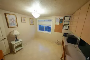 327 E 1000 N, Harrisville, UT 84404 - Photo 30