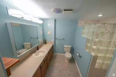 327 E 1000 N, Harrisville, UT 84404 - Photo 28